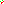 Destellos dst-1568943