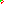 Destellos dst-1568944
