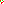 Destellos dst-1568945
