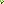 Destellos dst-1568946