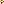 Destellos dst-1568947