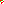 Destellos dst-1568948