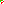 Destellos dst-1568949