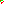 Destellos dst-1568950