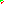 Destellos dst-1568951