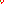 Destellos dst-1568952