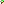 Destellos dst-1568953