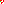 Destellos dst-1568954