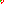 Destellos dst-1568955