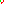 Destellos dst-1568956