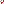 Destellos dst-1568957