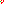 Destellos dst-1568958