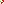 Destellos dst-1568959