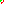 Destellos dst-1568960