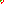 Destellos dst-1568961