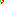 Destellos dst-1568963