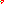 Destellos dst-1568964