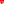 Destellos dst-1568965
