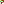 Destellos dst-1568967