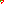 Destellos dst-1568968