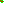 Destellos dst-156897