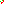 Destellos dst-1568970