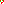 Destellos dst-1568971