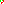 Destellos dst-1568972