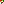Destellos dst-1568973