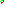 Destellos dst-1568974