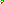 Destellos dst-1568975