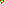 Destellos dst-1568976