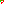 Destellos dst-1568977