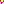 Destellos dst-1568979