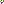 Destellos dst-1568981