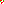 Destellos dst-1568982