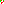 Destellos dst-1568983