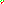 Destellos dst-1568984