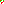 Destellos dst-1568985