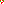 Destellos dst-1568986