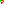 Destellos dst-1568990