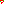 Destellos dst-1568991