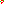 Destellos dst-1568992