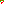 Destellos dst-1568993