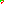Destellos dst-1568994