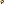 Destellos dst-1568995