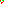 Destellos dst-1568996