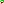 Destellos dst-1568997