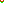 Destellos dst-156900