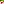 Destellos dst-1569000
